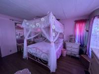 1979 Sout HS Mobile Home