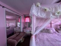 1979 Sout HS Mobile Home