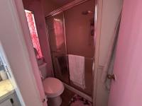 1979 Sout HS Mobile Home