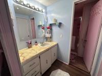 1979 Sout HS Mobile Home