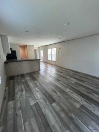 2023 Clayton Mobile Home