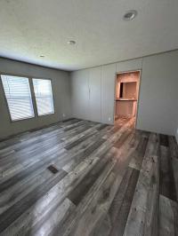 2023 Clayton Mobile Home
