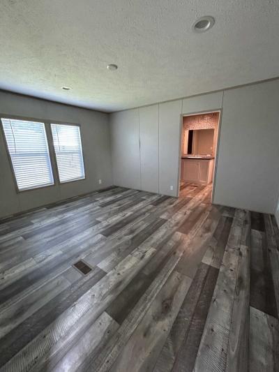 Photo 5 of 6 of home located at 6060 S 800 E Lot 16 La Fontaine, IN 46940
