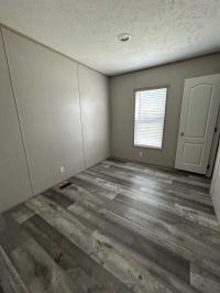 2023 Clayton Mobile Home