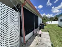 1979 Sout HS Mobile Home