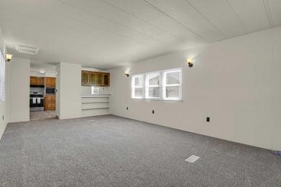 Photo 4 of 10 of home located at 4945 Mark Dabling Blvd Colorado Springs, CO 80918