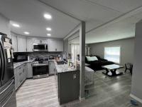 1982 Twin Manufactured Home