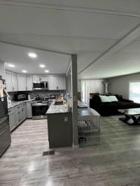 1982 Twin Manufactured Home
