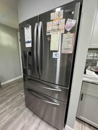 1982 Twin Manufactured Home