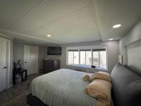 1982 Twin Manufactured Home