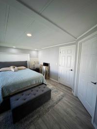 1982 Twin Manufactured Home