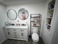 1982 Twin Manufactured Home
