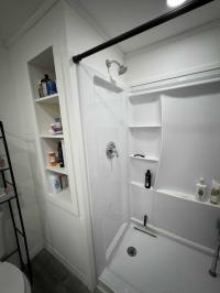 1982 Twin Manufactured Home