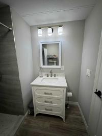 1982 Twin Manufactured Home