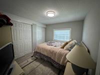 1982 Twin Manufactured Home
