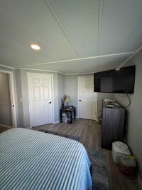 1982 Twin Manufactured Home
