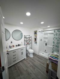 1982 Twin Manufactured Home
