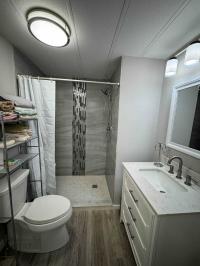 1982 Twin Manufactured Home