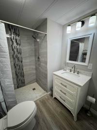 1982 Twin Manufactured Home