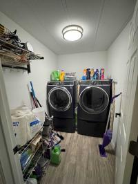 1982 Twin Manufactured Home