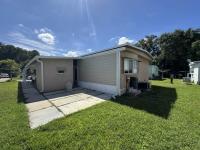 1982 Twin Manufactured Home