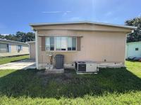1982 Twin Manufactured Home