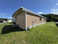 1982 Twin Manufactured Home