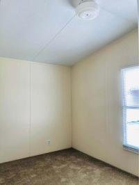 1994 Fleetwood Wingate Mobile Home
