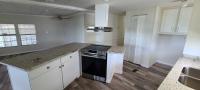 1974 EATO HS Mobile Home