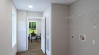2025 Clayton HERE COMES THE SUN-25TPO24483AH25 Manufactured Home