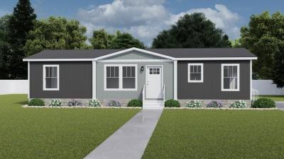 Mobile Home at 250 Nelle Ave Lot 15 Panama City, FL 32404