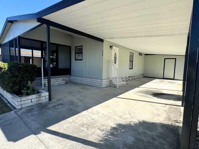 Photo 5 of 17 of home located at 569 Horizon Drive North Fort Myers, FL 33903