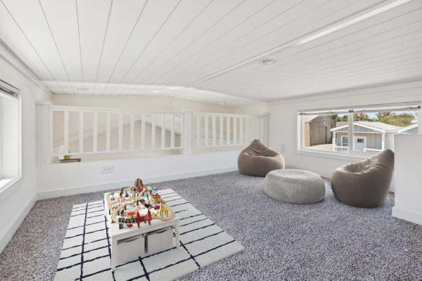 2026 Champion Home Shore park SHPK _ 06DL Mobile Home