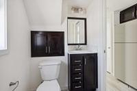 2026 Champion Home Shore park SHPK _ 06DL Mobile Home