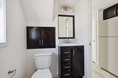 Photo 3 of 6 of home located at 40655 Jefferson St #62 Indio, CA 92201