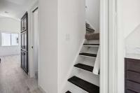 2026 Champion Home Shore park SHPK _ 06DL Mobile Home