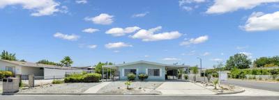 Photo 2 of 21 of home located at 43745 Rassle Dr Hemet, CA 92544
