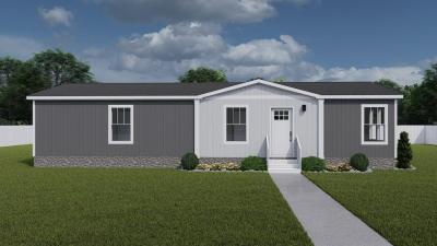 Mobile Home at 250 Nelle Ave Lot M Panama City, FL 32404