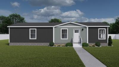 Photo 2 of 9 of home located at 250 Nelle Ave Lot H Panama City, FL 32404