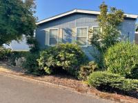 1994 FLEETWOOD UNKNOWN Manufactured Home
