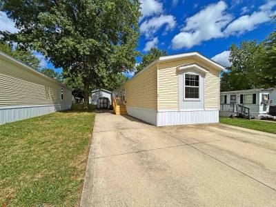 Mobile Home at 370 Westwoods Amherst, OH 44001