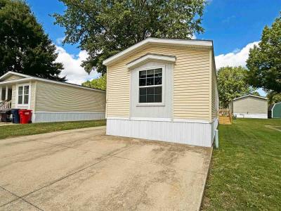 Photo 2 of 26 of home located at 370 Westwoods Amherst, OH 44001