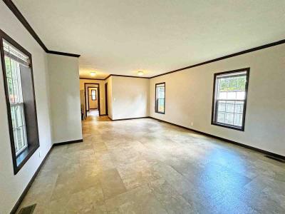 Photo 3 of 26 of home located at 370 Westwoods Amherst, OH 44001