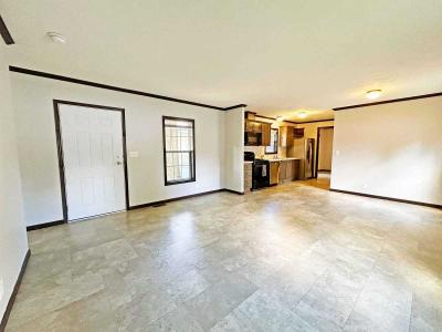 Photo 4 of 26 of home located at 370 Westwoods Amherst, OH 44001