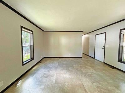 Photo 5 of 26 of home located at 370 Westwoods Amherst, OH 44001