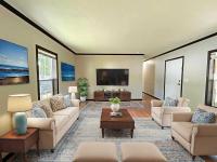 2019 Manufactured Home