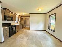 2019 Manufactured Home