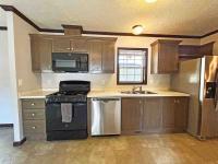 2019 Manufactured Home
