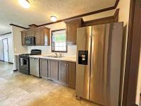 2019 Manufactured Home