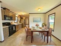 2019 Manufactured Home